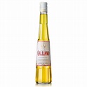 Galliano L'Autentico Liqueur - Holiday Wine Cellar
