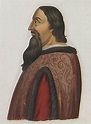 Cansignorio della Scala - Wikipedia | Italy history, Verona, Ancestral