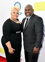 A Look At David And Tamela Mann's Love Through The Years | Essence