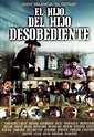 El Hijo Del Hijo Desobediente (Video 2014) - IMDb