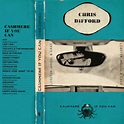 Cashmere If You Can - Album by Chris Difford | Spotify