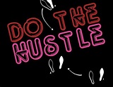 Pin by Newyorkexpressdancestudio on Hustle Dance | Do the hustle ...
