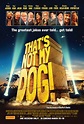 Poster for That's Not My Dog! | Flicks.co.nz