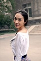Xue Li - DramaWiki