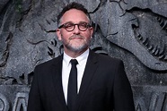 'Jurassic World' Director Colin Trevorrow To Helm 'Atlantis' For ...