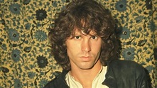 The Doors: El mítico concierto de Jim Morrison por CDMX y sus ...