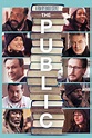 “The Public” Film Review: Library Humanity Confronts Societal ...