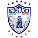 CF Pachuca PNG HD | PNG Mart