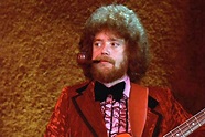 Bass Players To Know: Donald “Duck” Dunn – No Treble