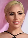 Lady GAGA : Biographie et filmographie