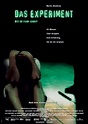 The Experiment (2001) - IMDb