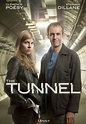 The Tunnel - Mord kennt keine Grenzen | Serie 2013 - 2018 | Moviepilot