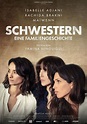 Schwestern - Eine Familiengeschichte, Kinospielfilm, Drama, 2019-2020 ...