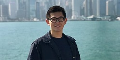 From Gadgets to Google: Jason Lin's ('17) Journey to Make the World a ...