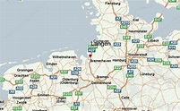 Langen, Germany Location Guide