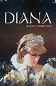 Diana: Almost a Fairytale (2022): Where to Watch and Stream Online ...