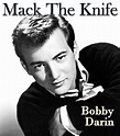 My 10 Favorite Versions of "Mack the Knife" - Spinditty