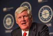 Mariners finalize ownership transfer to group led by John Stanton | The ...