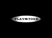 Playtone Logos