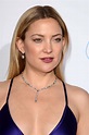 KATE HUDSON at 4th Annual Kaleidoscope Ball in Culver City 05/21/2016 ...