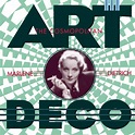 Cosmopolitan Marlene Deitrich: Marlène Dietrich: Amazon.es: CDs y vinilos}