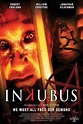 Inkubus (2011) - Posters — The Movie Database (TMDB)