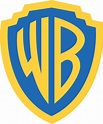 Warner Bros Logo Warner Bros Png Image With Transparent Background Images