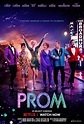 The Prom 2020 Film izle