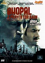 Amazon.com: Bhopal A Prayer for Rain : Movies & TV