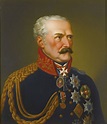 Von Blucher Herzog, Waterloo Belgium, Field Marshal, Battle Of Waterloo ...