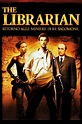 The Librarian 2 - Ritorno alle miniere di Re Salomone (2006) — The ...