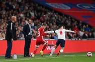 Inglaterra x Hungria - Melhores momentos e resultado