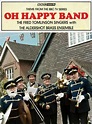 Oh Happy Band! (1980)