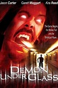 Demon Under Glass (2002) - Posters — The Movie Database (TMDB)