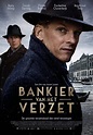 El banquero de la resistencia - Película (2018) - Dcine.org