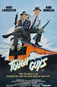 Poster Tough Guys (1986) - Poster Baieti duri - Poster 1 din 3 ...