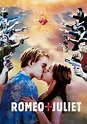 Romeo + Juliet - movie: watch stream online