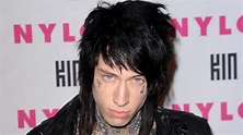 Why You Don't Hear From Trace Cyrus Anymore