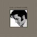 Elvis Presley - Ultimate Gospel (2004) FLAC » HD music. Music lovers ...