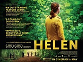 Helen (2008) - FilmAffinity