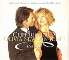 Vinyle Olivia Newton-John And Cliff Richard, 66 disques vinyl et CD sur ...
