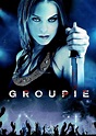 Groupie | film.at