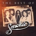 The Best Of Smokie by Smokie - Music Charts