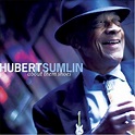 Hubert Sumlin: About Them Shoes