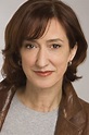 Haydn Gwynne — The Movie Database (TMDb)