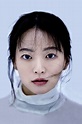 Chun Woo-hee - Profile Images — The Movie Database (TMDB)