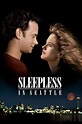 Sleepless in Seattle (1993) - Posters — The Movie Database (TMDB)