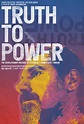 Truth to Power (2020) – Gateway Film Center