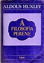 A Filosofia Perene - Aldous Huxley - Download PDF | Deposito Blog