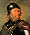 Robert the Bruce [1274-1329], King Robert I of Scotland | King robert ...